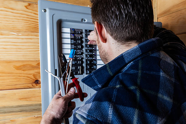 Affordable Generator Installation solutions in Baltimore, OH